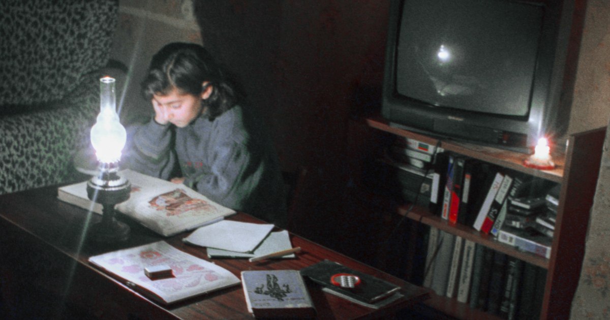 Bigpicture ru 18542db6b2aedb9533c381479420c851