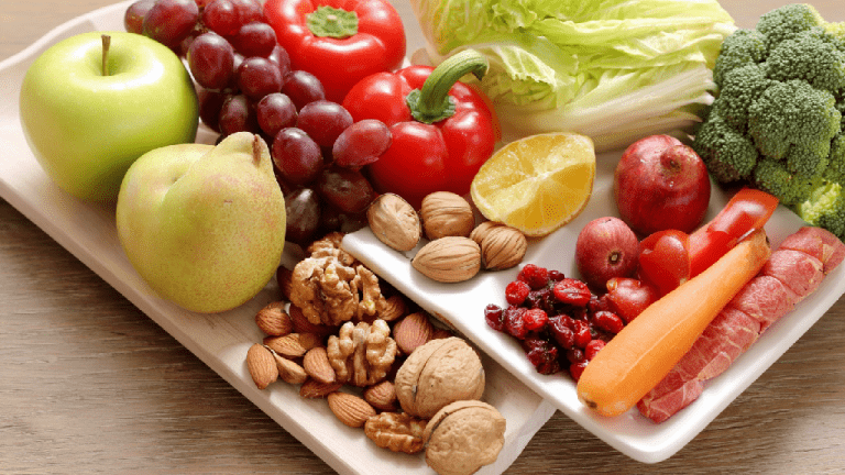 Bigpicture ru 19 1f0e17e 768x432