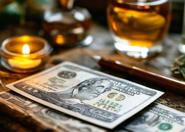 Микрозайм без отказа на карту: реально ли это и как оформить онлайн