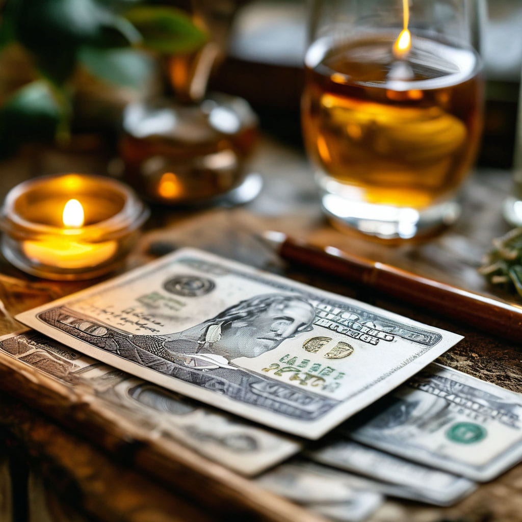 Bigpicture ru 2251 zaimy online