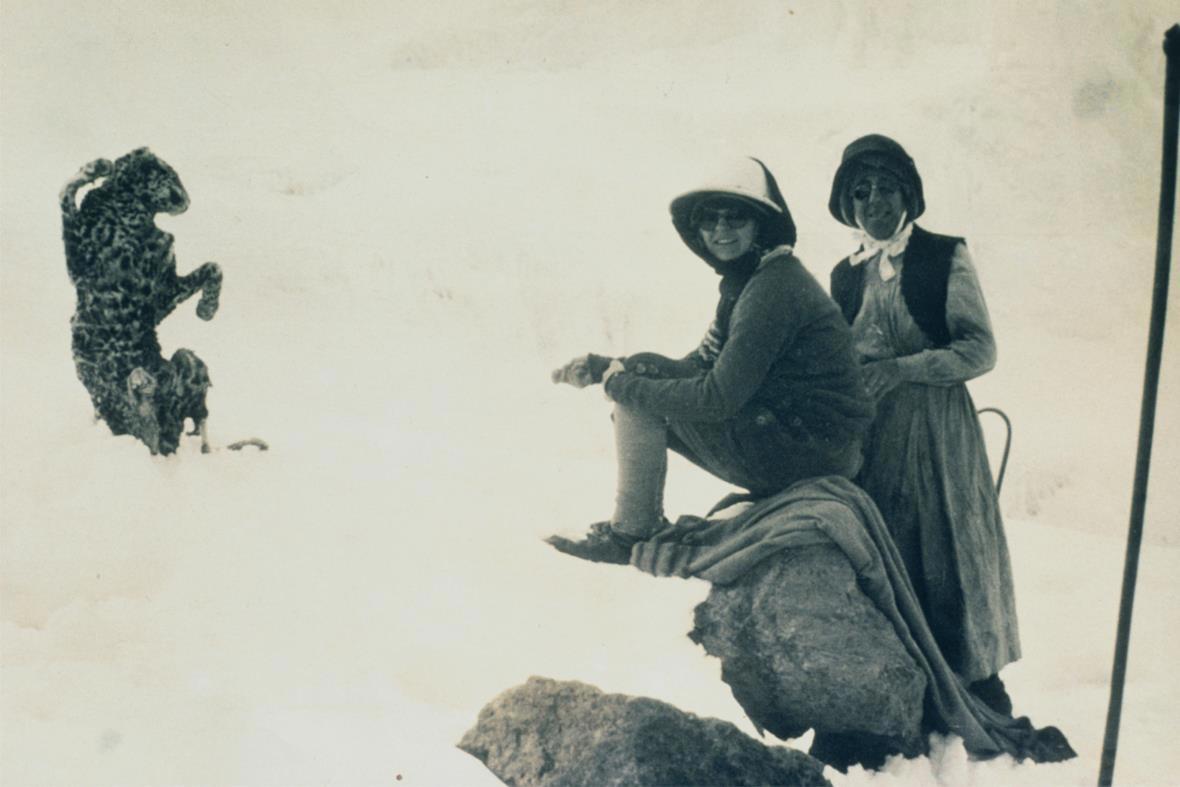 Bigpicture ru 287dfc56ddab44b38e0e56828754af6e