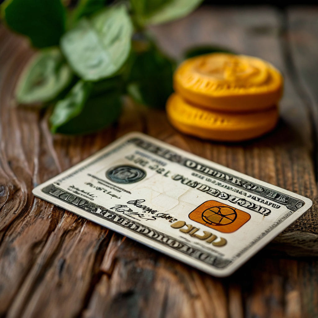 Bigpicture ru 3368 zaimy online