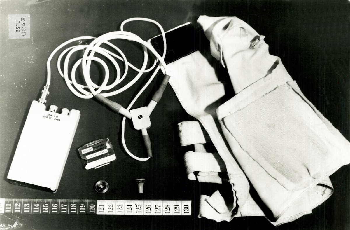 Bigpicture ru 35vegs k8lxnd7vak2u0hwhe2yi