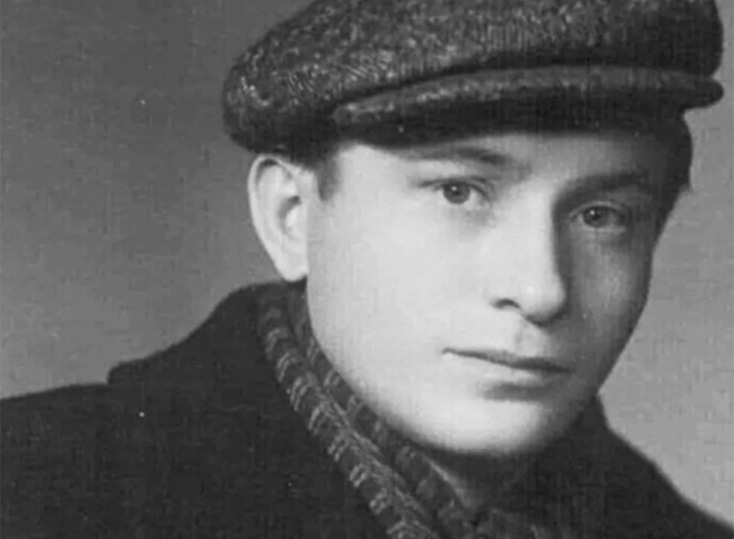 Bigpicture ru 3e4114f491f3f3232af206acbb333cbc