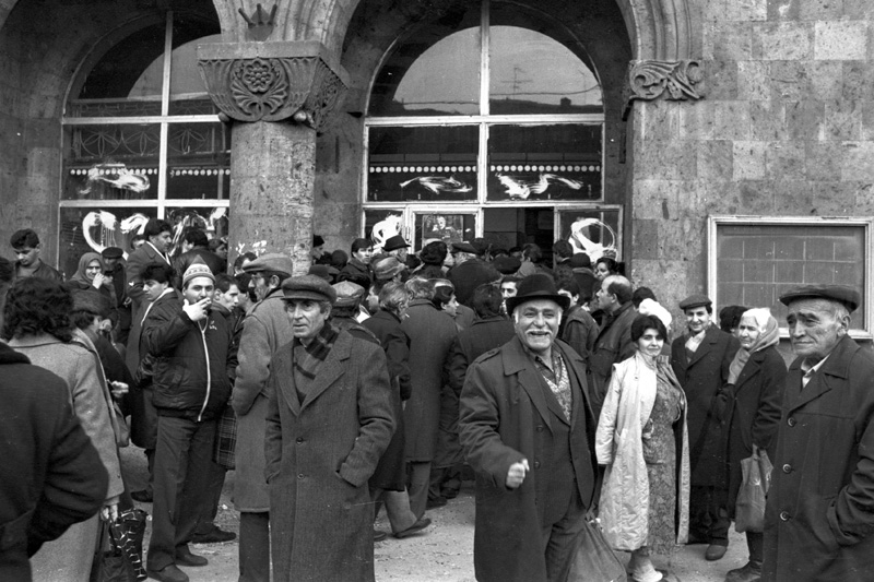 Bigpicture ru 403a8f3c2c23b59dd877acadcb4ca127 4