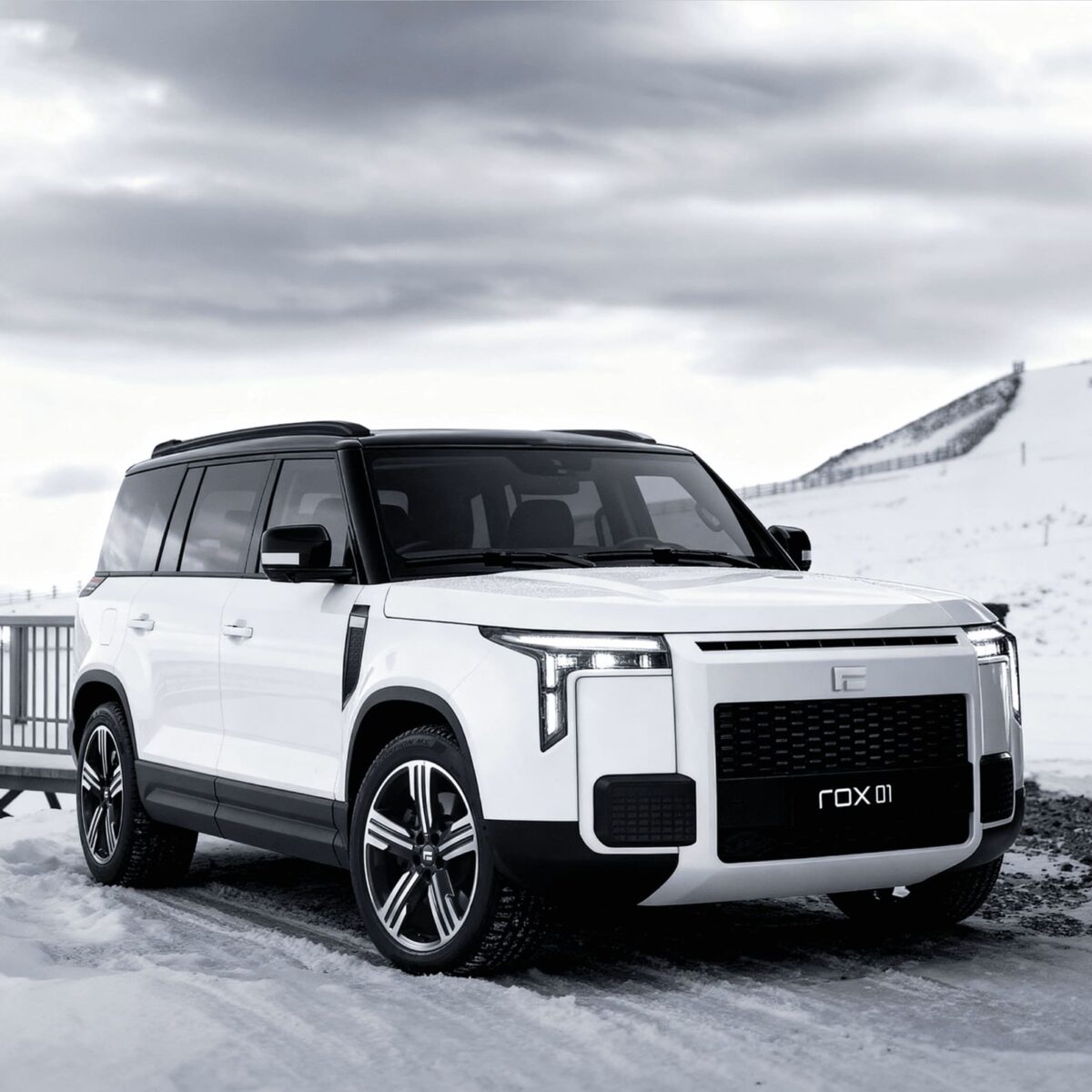 Bigpicture ru 50 50 cover