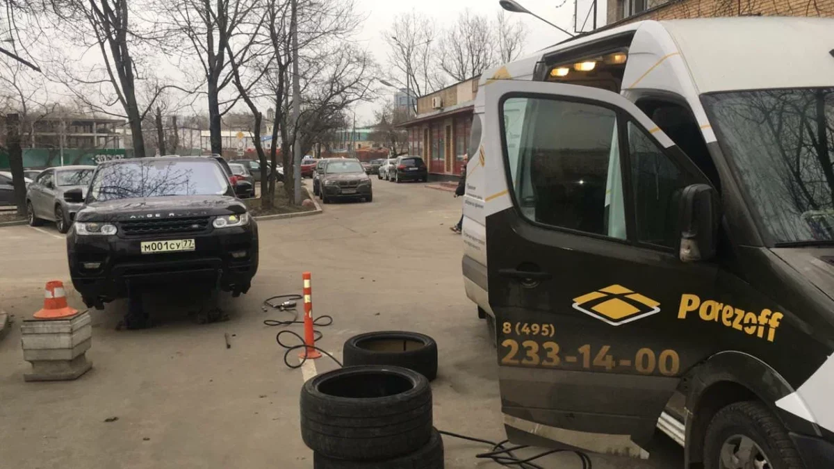 Bigpicture ru 520c82c7 6d2c 4e48 8441 2a023cbbbbfa