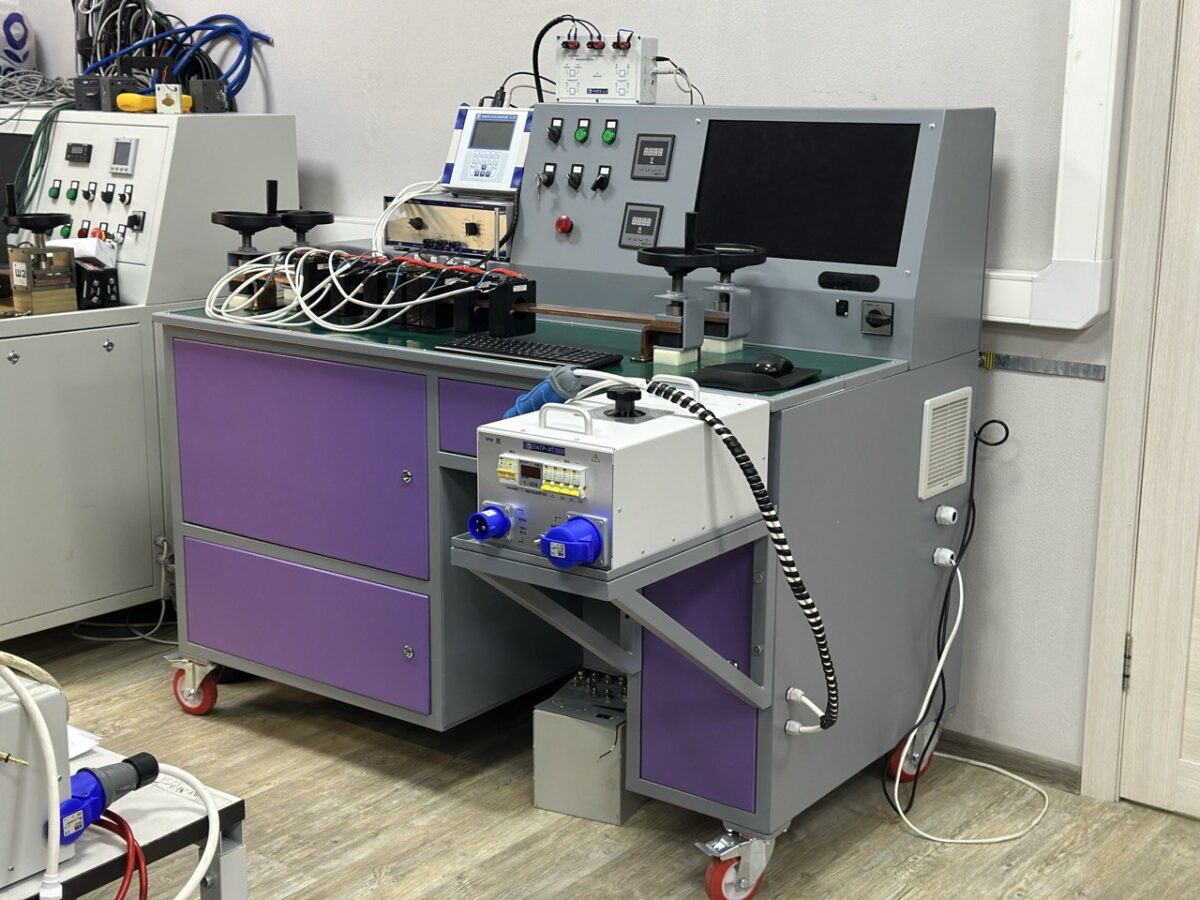 Bigpicture ru 5226634140630250286