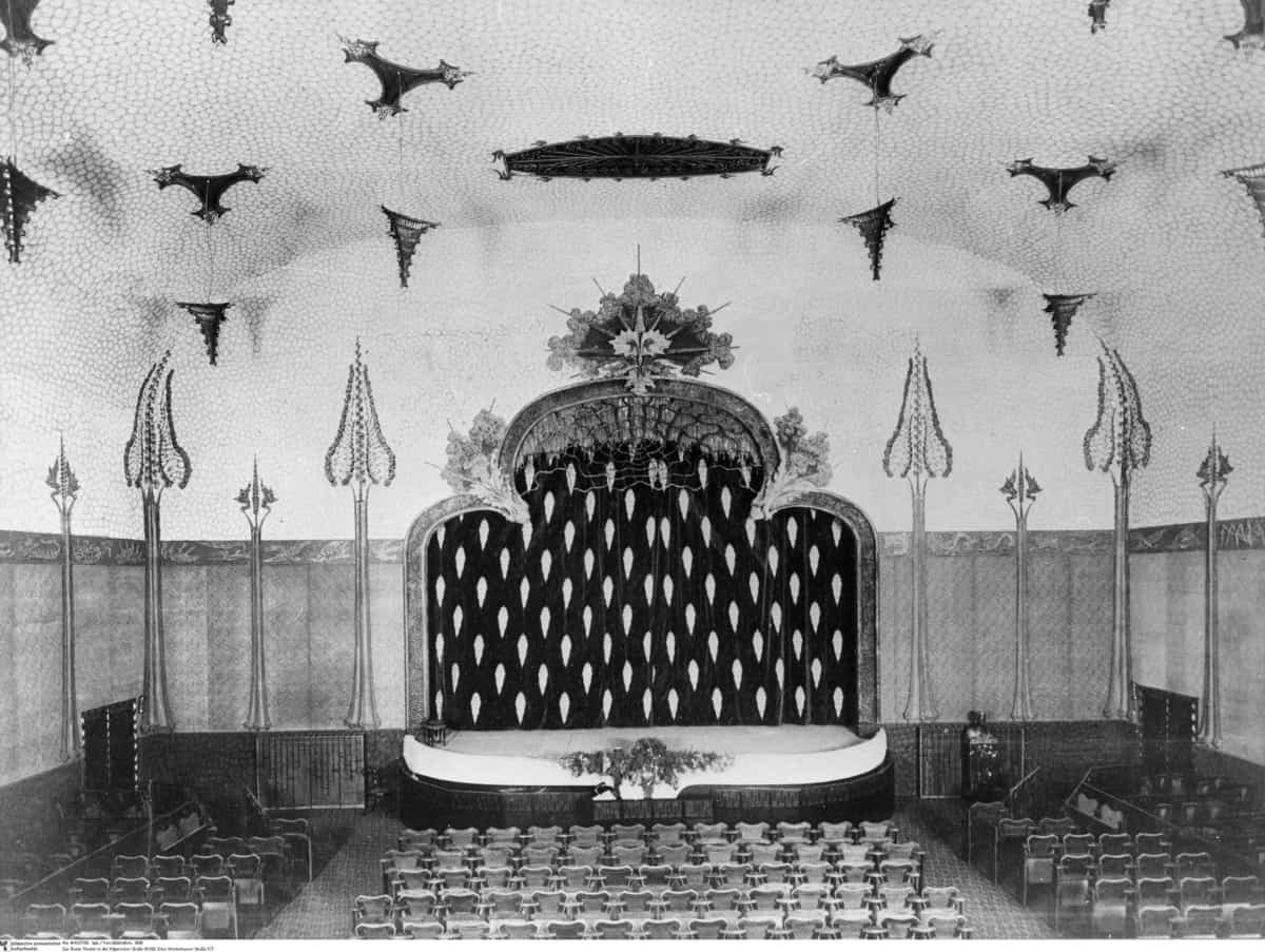 Bigpicture ru 70961 ca object representations media 6507 frontend 1