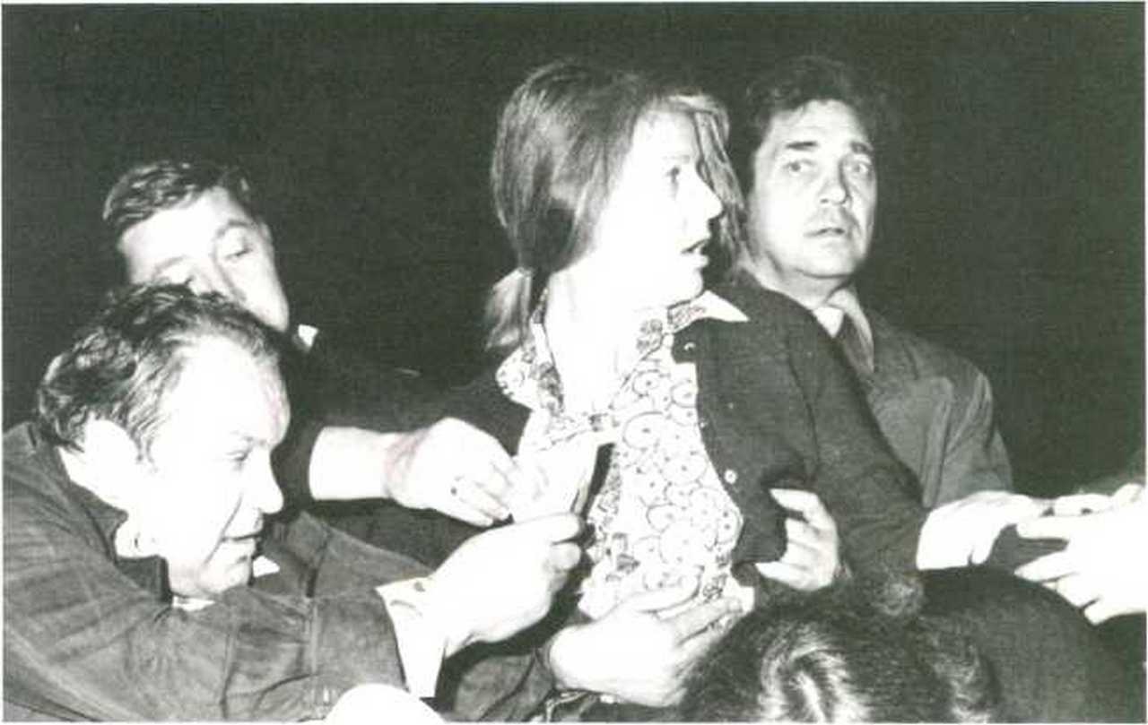 Bigpicture ru 74453a32c6d946ceaffcc223f304f40e