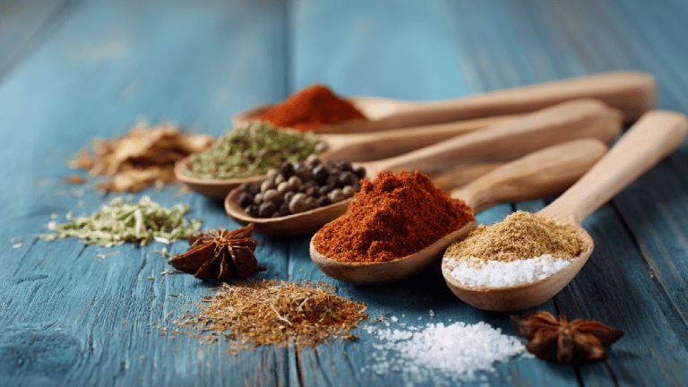 Bigpicture ru 9 45c4e12 768x432