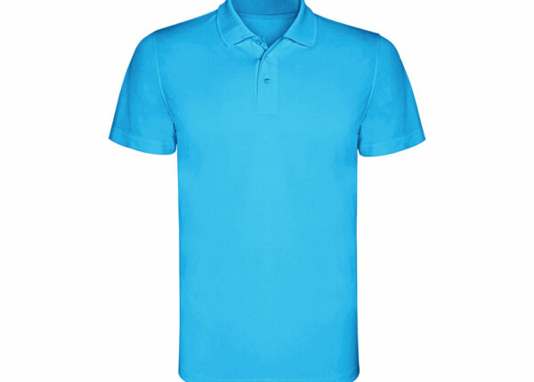 Способы персонализации корпоративной одежды — от вышивки до печати