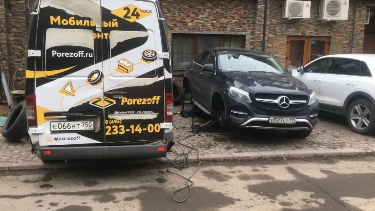 Bigpicture ru 97e7ed42 3b28 4f81 95a5 b8eaab7e6129