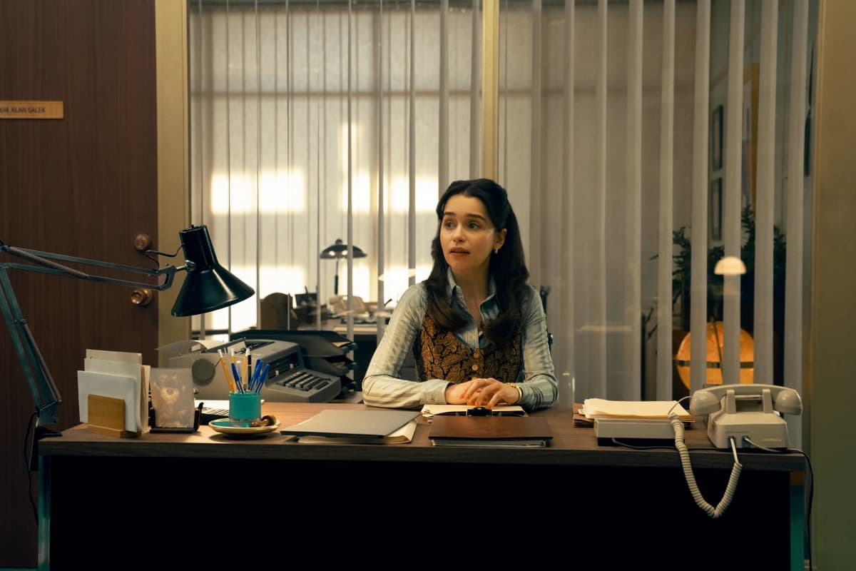 Bigpicture ru aqac0macnj80xtpntq5wmecj9fyn90av tzmo9on zkodoqp34yp4g0iy73cgzqmziabziadl6reis4zmcjgn6l hwg