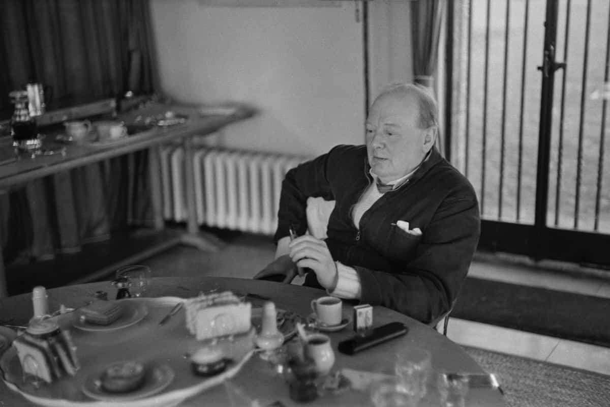 Bigpicture ru ba718b56 a1d0 42fe 8e73 3064f6d03a78 1