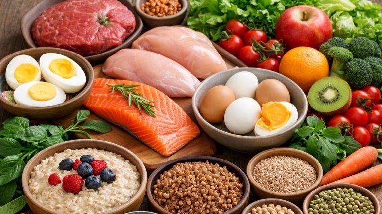 Bigpicture ru bezlaktoznaya di 6aed512 768x432