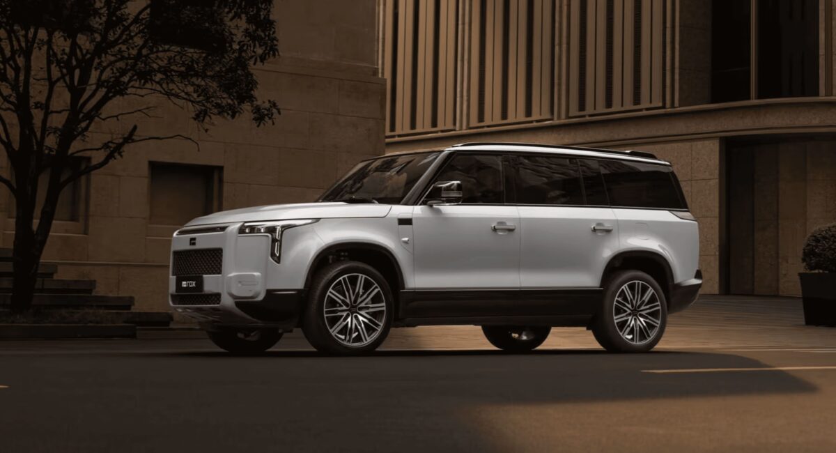 Bigpicture ru briliant