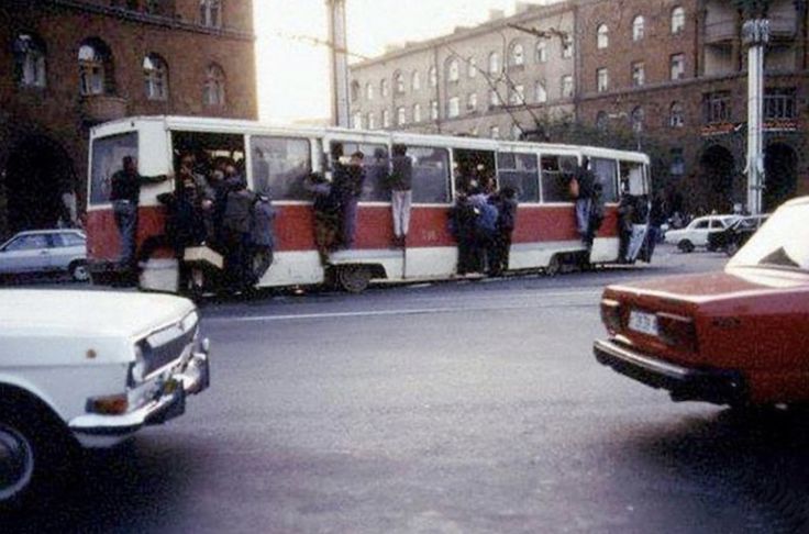 Bigpicture ru c1ad18bd95235a51d1a57f27f56daf3d