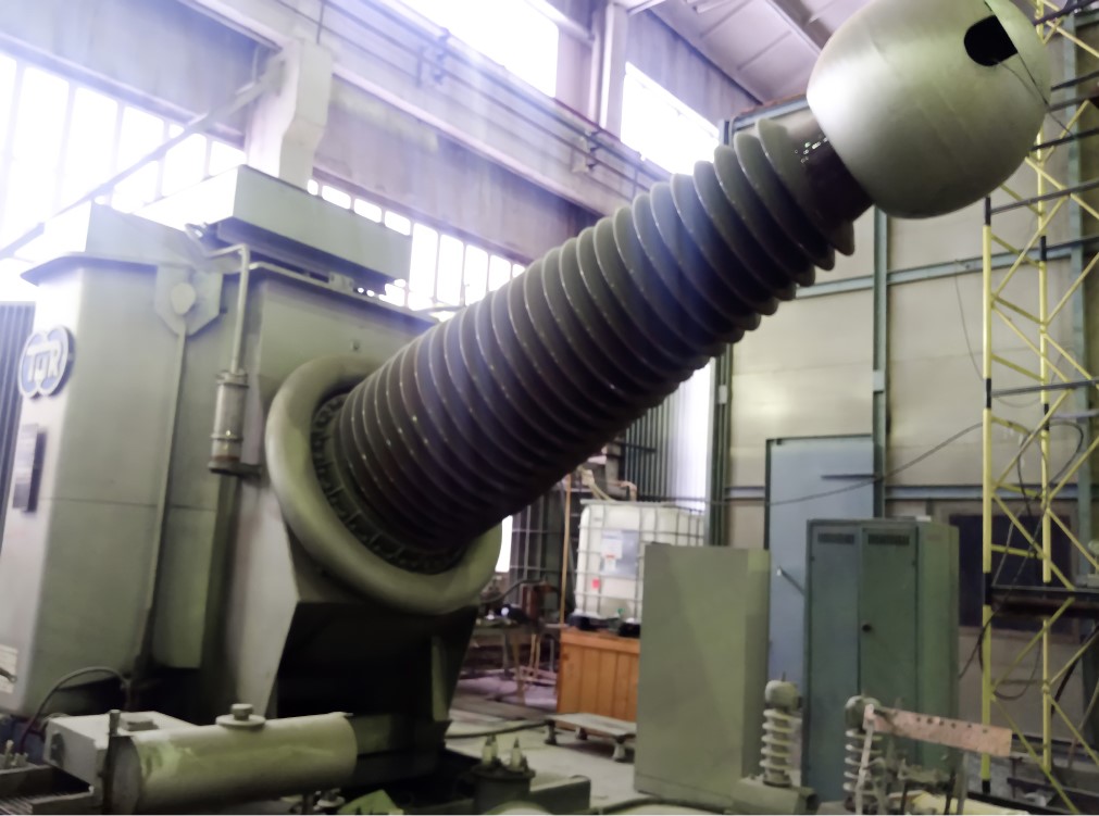 Bigpicture ru case1 1 1