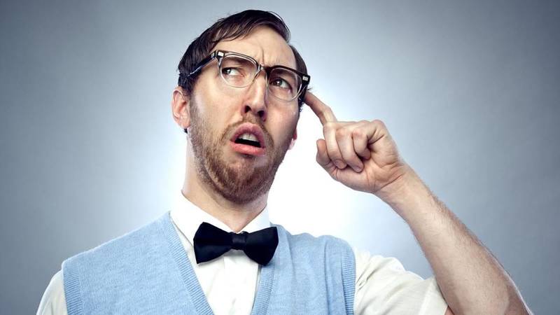 Bigpicture ru content почему люди тупеют2