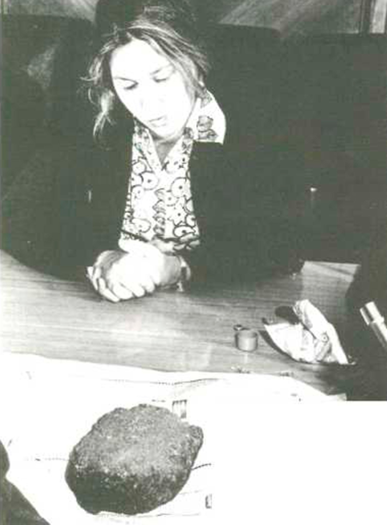 Bigpicture ru d5a94e066bde4a60ae7db731a81e5ae5