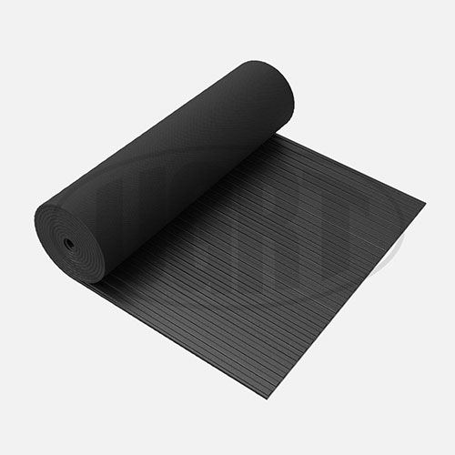 Bigpicture ru dielektricheskiy 2