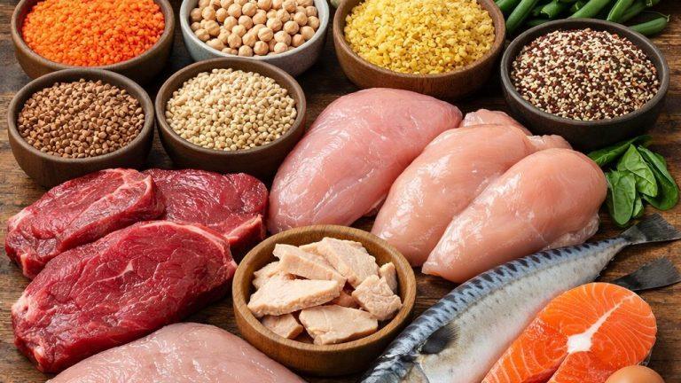 Bigpicture ru dieta pri narush 44ae1ce 768x432