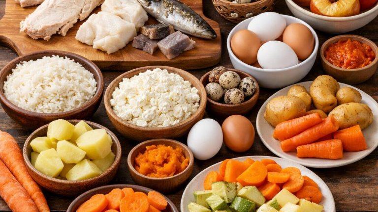 Bigpicture ru dieta pri sindro 1126d8b 768x432