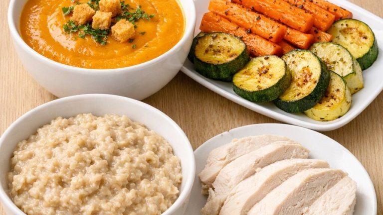 Bigpicture ru dieta pri yazve 6fc6d84 768x432