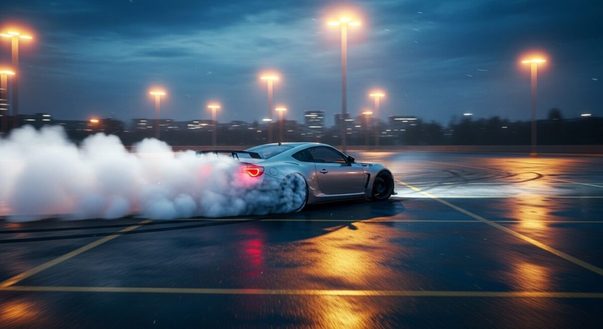 Bigpicture ru дрифт