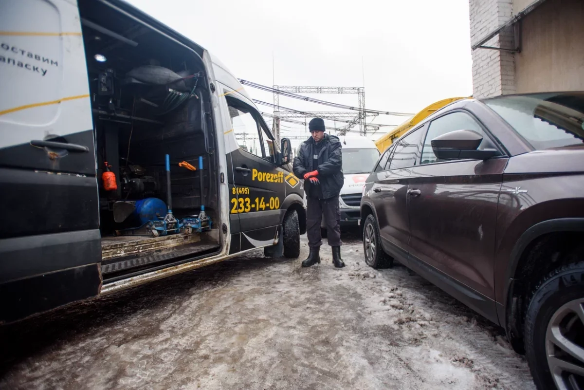 Bigpicture ru dsc 4679