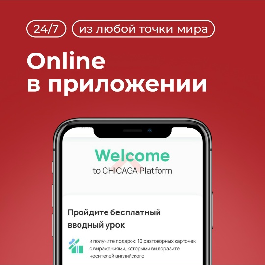 Bigpicture ru e0lmaklcu99nvkmva7l0iwx9e2d0t6 hp e97 pyhnudi3ntaviu2mfkhko3i3fmxfdeuphkewv0oeqe6wnrtuyd