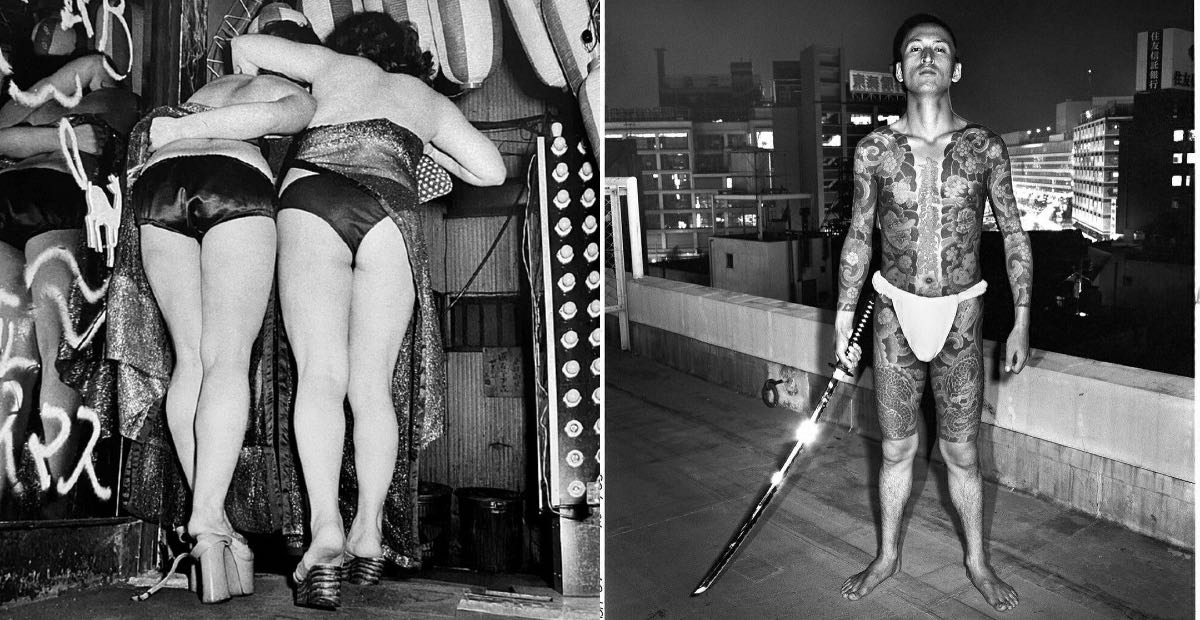 Bigpicture ru flash up