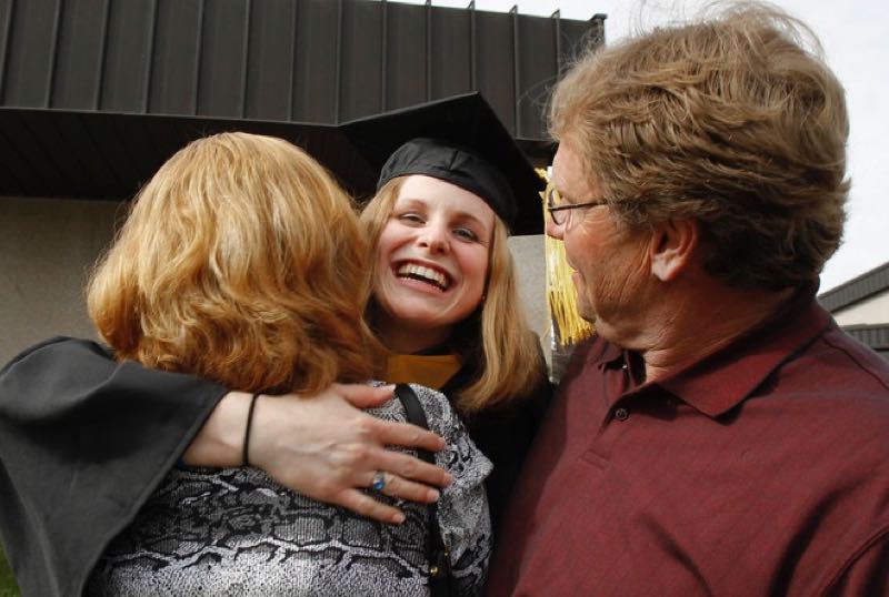 Джанна н вып