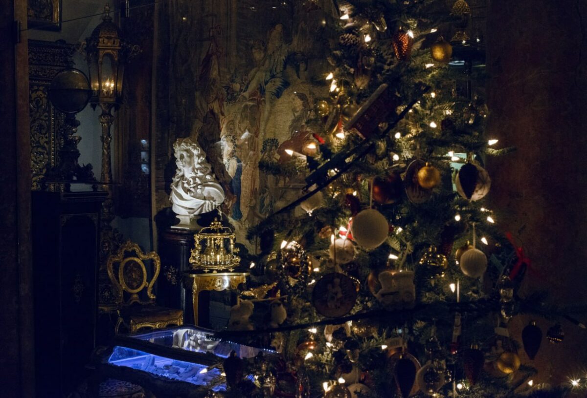 Bigpicture ru галерея антиквариата