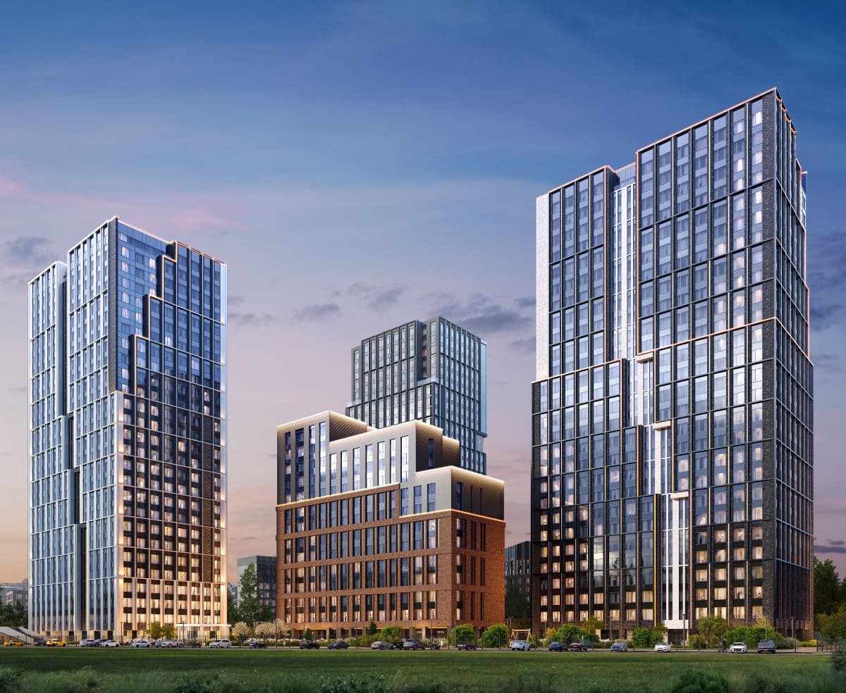 Bigpicture ru главная майприорити павелецкая архитектура