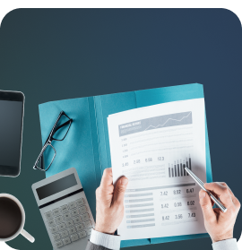 Как использовать аналитику для увеличения прибыли на торговых площадках