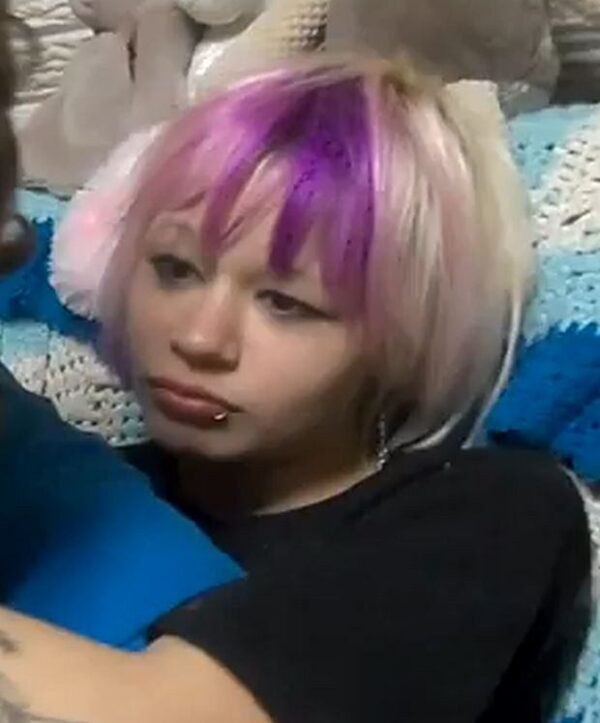 Bigpicture ru hanna 600x723