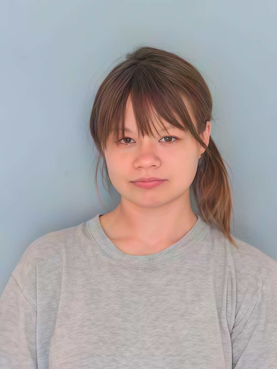 Bigpicture ru ханна салата 1