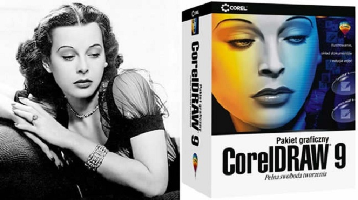 Bigpicture ru hedy lamarr12