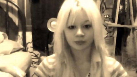 Bigpicture ru ht youtube bank robber nt 121204 wblog