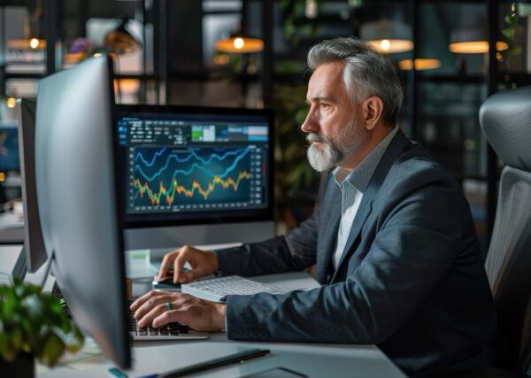 Evercrest Capital: отзывы об инструментах брокера для стабильного заработка