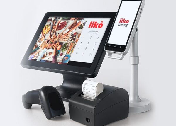 Как открыть кафе с нуля: пошаговая инструкция для предпринимателей.