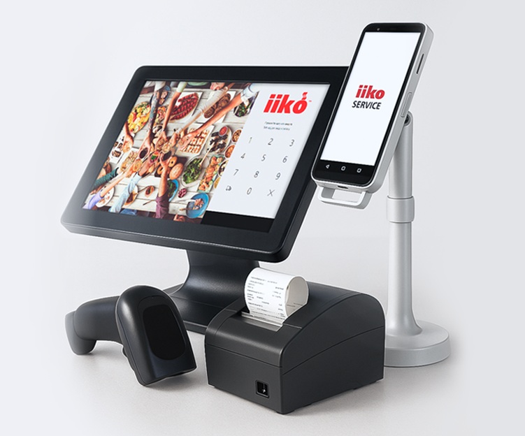 Bigpicture ru image 809 1