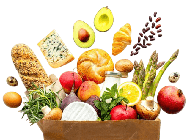 Bigpicture ru image 90 photo 3ca95ae