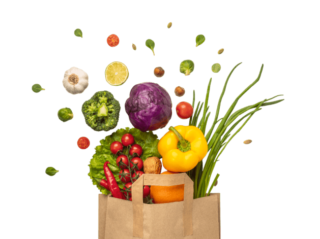 Bigpicture ru image 92 34c9056