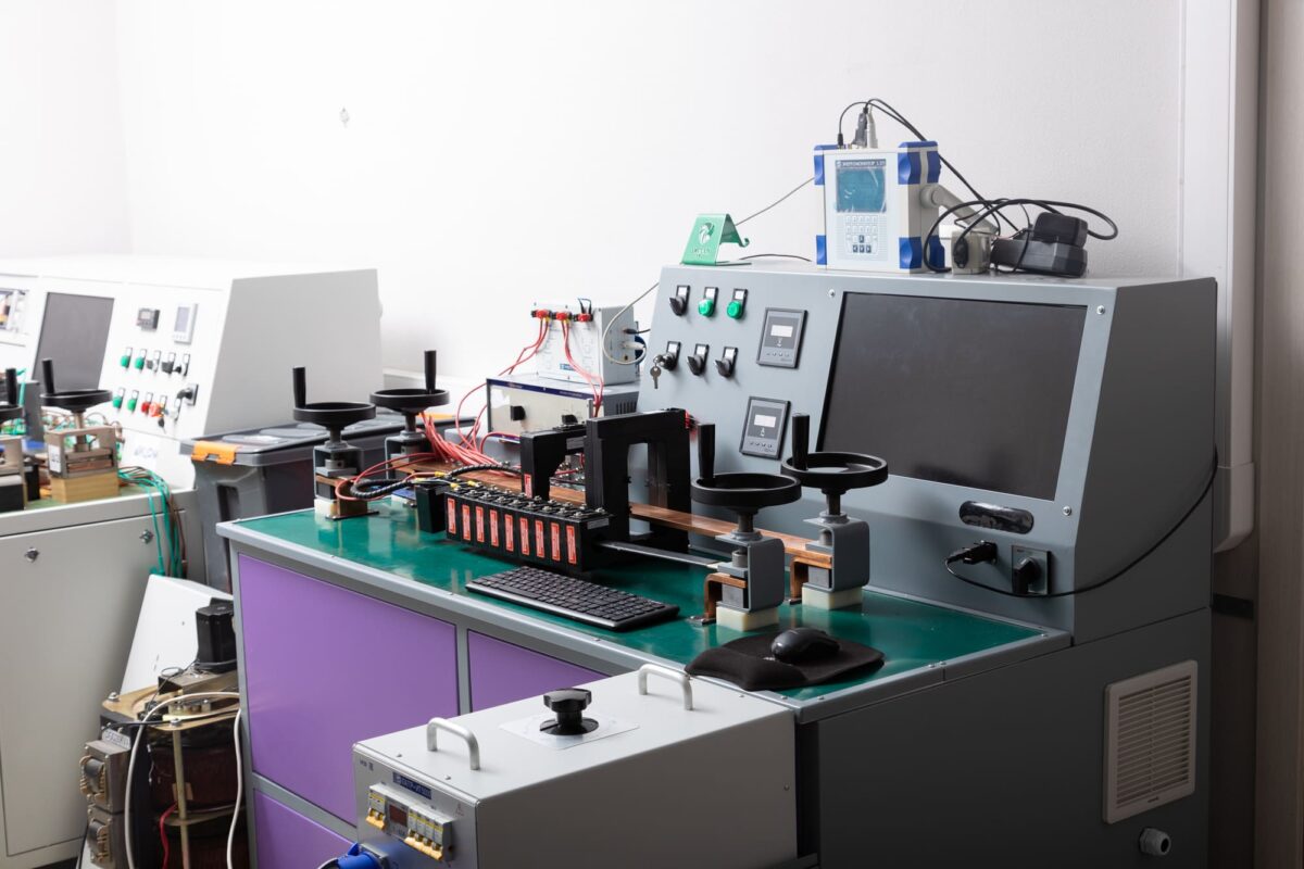 Bigpicture ru img 052725 117