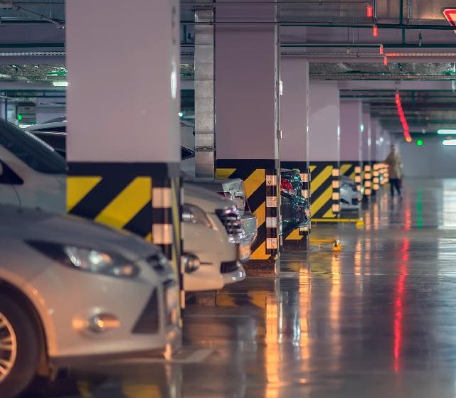 Bigpicture ru инфраструктура майприорити павелецкая