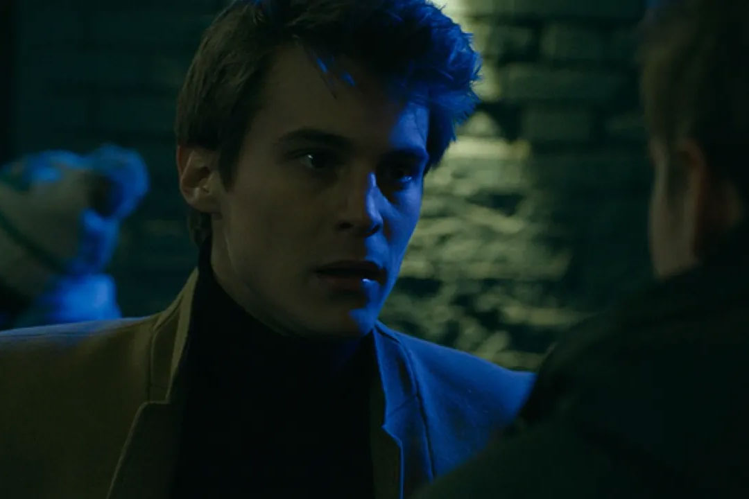 Bigpicture ru иван янковский в фильме текст