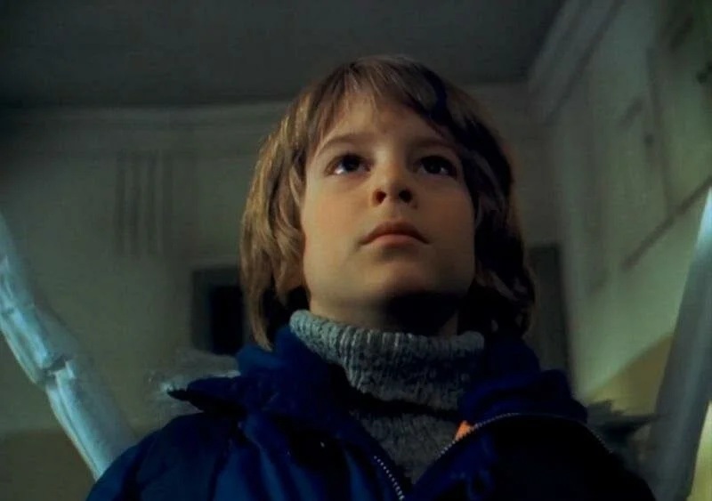 Bigpicture ru янковский начало творческого пути